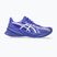 Încălțăminte de alergare pentru bărbați ASICS Dynablast 5 cobalt burst/white