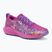 Încălțăminte de alergare pentru copii ASICS Gel-Noosa TRI 16 GS digital sakura/amethyst