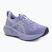 Încălțăminte de alergare pentru femei ASICS Novablast 5 bluebell/lilac hunt