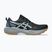 Încălțăminte de alergare pentru bărbați ASICS Gel-Venture 11 black/cool grey
