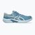Încălțăminte pentru bărbați ASICS Beyond FF saba blue/cool grey