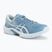 Încălțăminte pentru bărbați ASICS Beyond FF saba blue/cool grey