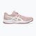 Încălțăminte pentru femei ASICS Upcourt 6 morganite/white