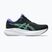 Încălțăminte de alergare pentru bărbați ASICS Gel-Excite 11 black/vital green