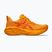 Încălțăminte de alergare pentru bărbați ASICS Novablast 5 yellow/apricot