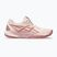 Încălțăminte pentru femei ASICS Powerbreak FF pearl pink/morganite