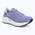 Încălțăminte de alergare pentru femei Asics Versablast 4 bluebell/lilac hint