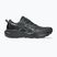 Încălțăminte de alergare pentru bărbați ASICS Gel-Venture 11 black/carrier grey
