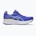 Încălțăminte de alergare pentru femei ASICS Gel-Kayano 32 cobalt burst/pure silver