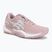 Încălțăminte de tenis pentru femei ASICS Gel-Challenger 15 W morganite/piedmont grey