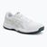 Încălțăminte de tenis pentru bărbați ASICS Court Slide 4 white/cold moss