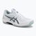 Încălțăminte de tenis pentru bărbați ASICS Game FF white/dark neptune