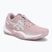 Încălțăminte de tenis pentru femei ASICS Gel-Challenger 15 Clay W morganite/piedmont grey