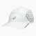 Șapcă ASICS Performance Running brilliant white