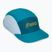 Șapcă ASICS Performance Running 5 Panel Aegean Blue/Dark Teal