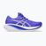 Încălțăminte de alergare pentru femei ASICS Gel-Cumulus 28 cobalt burst/ivory