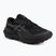 Încălțăminte de alergare pentru bărbați ASICS Trabuco 14 GTX black/graphite grey