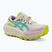 Încălțăminte de alergare pentru femei ASICS Trabuco Max 5 mineral beige/aurora green