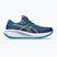 Încălțăminte de alergare pentru bărbați ASICS Gel-Cumulus 28 twilight blue/yamabuki
