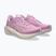 Încălțăminte de alergare pentru femei ASICS Novablast 6 hazy lilac/rose dust