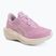 Încălțăminte de alergare pentru femei ASICS Novablast 6 hazy lilac/rose dust
