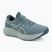 Încălțăminte de alergare pentru bărbați ASICS Gel-Excite 11 foggy teal/ocean haze