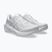 Încălțăminte de alergare pentru femei ASICS Novablast 6 white/white