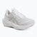 Încălțăminte de alergare pentru femei ASICS Novablast 6 white/white