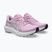 Încălțăminte de alergare pentru femei ASICS GT-1000 15 hazy lilac/white