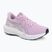 Încălțăminte de alergare pentru femei ASICS GT-1000 15 hazy lilac/white