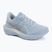 Încălțăminte de alergare pentru femei ASICS GT-1000 15 solid air/cream