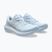 Încălțăminte de alergare pentru femei ASICS GT-1000 15 solid air/cream