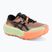 Încălțăminte de alergare pentru bărbați ASICS Trabuco Max 5 umeboshi/black