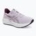 Încălțăminte de alergare pentru femei Asics Versablast 4 Dahlia/Beniimo Purple