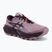 Încălțăminte de alergare pentru femei Asics Trabuco 14 Gtx Taro Purple/Dark Aubergine