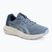 Încălțăminte de alergare pentru femei ASICS Gel-Contend 10 calm indigo/blue fade