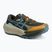 Încălțăminte de alergare pentru bărbați Asics Trabuco Max 5 Vintage Khaki/Foggy Teal