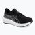 Încălțăminte de alergare pentru femei ASICS GT-1000 15 black/white