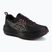 Încălțăminte de alergare pentru femei Asics Gel-Sonoma 8 Gtx Black/Dark Aubergine