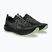 Încălțăminte de alergare pentru bărbați Asics Gel-Sonoma 8 Black/Illuminate Yellow