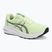 Încălțăminte de alergare pentru bărbați ASICS Gel-Contend 10 illuminate yellow/midnight