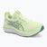 Încălțăminte de alergare pentru bărbați ASICS Gel-Kayano 33 illuminate yellow/white