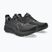 Încălțăminte de alergare pentru bărbați ASICS Gel-Kayano 33 black/black