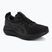 Încălțăminte de alergare pentru bărbați ASICS Gel-Kayano 33 black/black