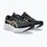 Încălțăminte de alergare pentru bărbați ASICS Gel-Excite 11 black/bright sunstone