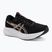 Încălțăminte de alergare pentru bărbați ASICS Gel-Excite 11 black/bright sunstone