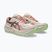 Încălțăminte de alergare pentru femei ASICS Trabuco 14 rose dust/umeboshi
