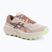 Încălțăminte de alergare pentru femei ASICS Trabuco 14 rose dust/umeboshi