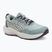 Încălțăminte de alergare pentru femei Asics Gel-Venture 11 Ocean Haze/Dark Aubergine