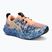 Încălțăminte de alergare pentru bărbați ASICS Noosa Tri 16 bright sunstone/soft sky